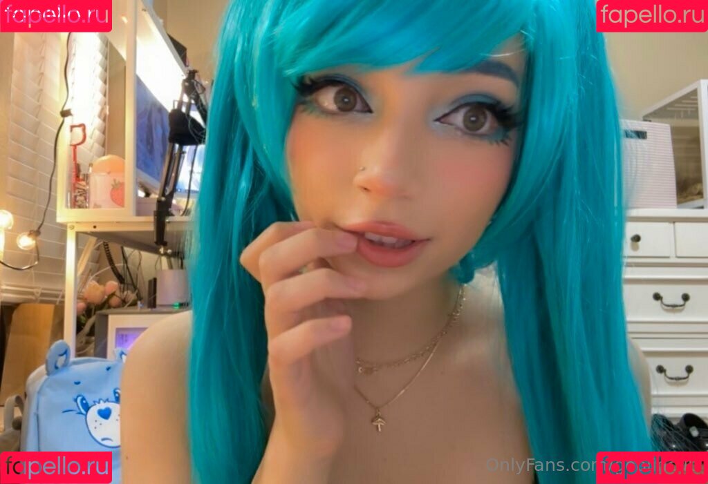 Goblincub Onlyfans Photo Gallery 