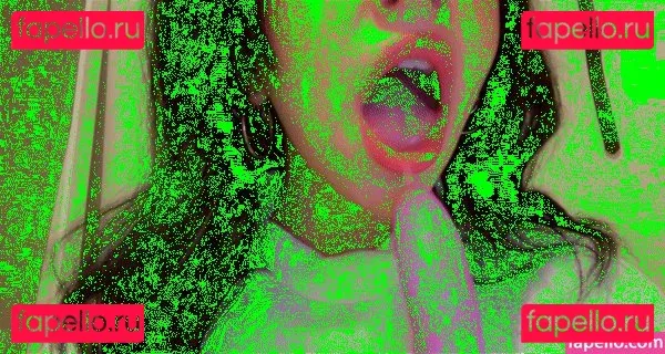 Goblincub Onlyfans Photo Gallery 