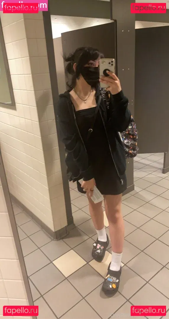 Goblincub Onlyfans Photo Gallery 