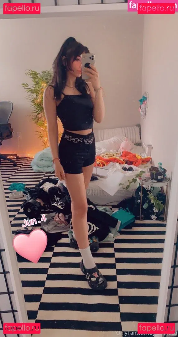 Goblincub Onlyfans Photo Gallery 