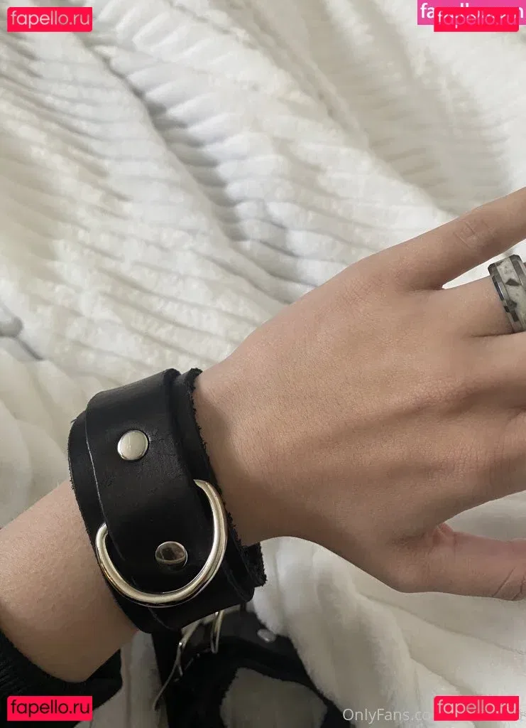 Goblincub Onlyfans Photo Gallery 