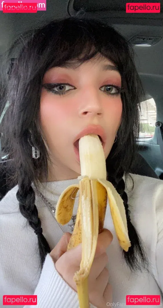 Goblincub Onlyfans Photo Gallery 