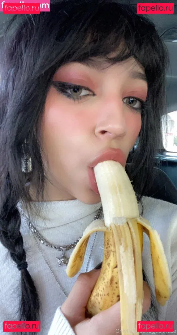 Goblincub Onlyfans Photo Gallery 