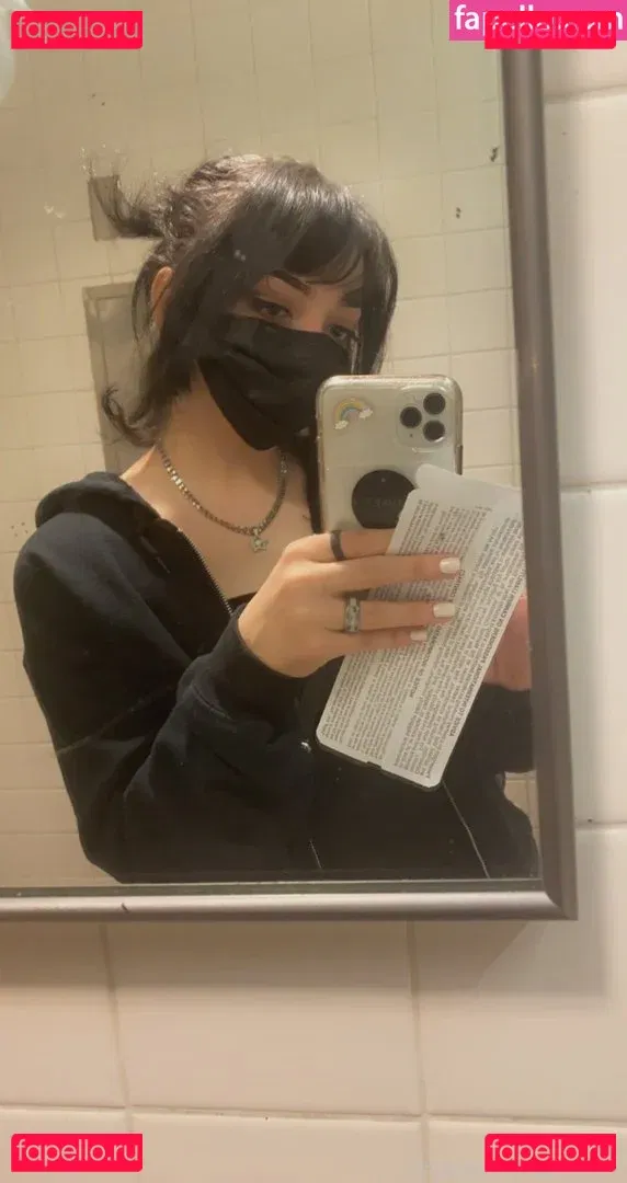 Goblincub Onlyfans Photo Gallery 