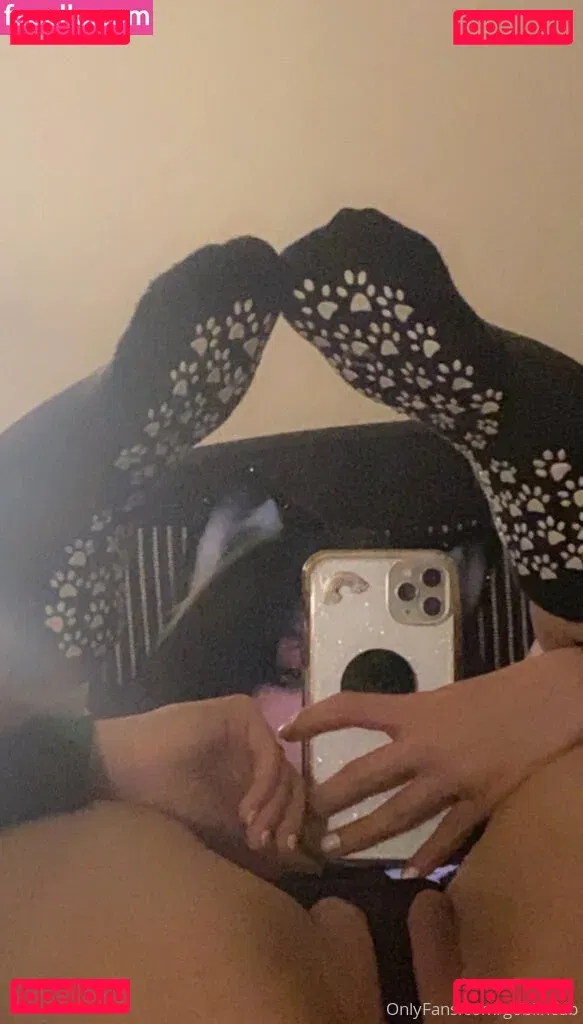 Goblincub Onlyfans Photo Gallery 