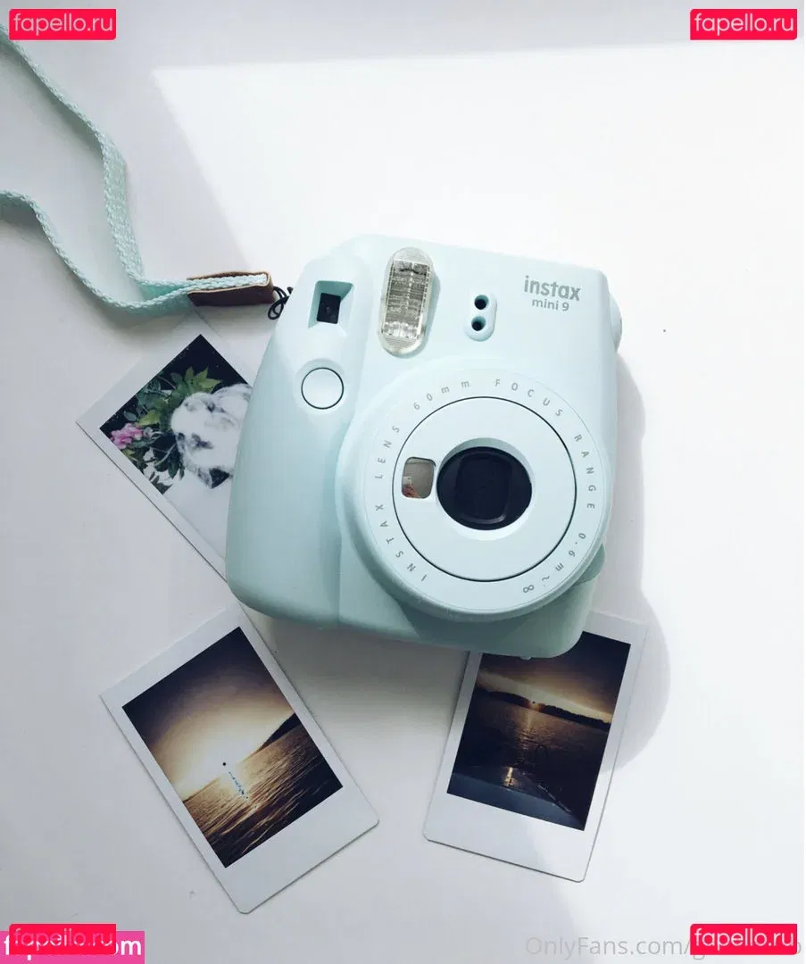 Goblincub Onlyfans Photo Gallery 