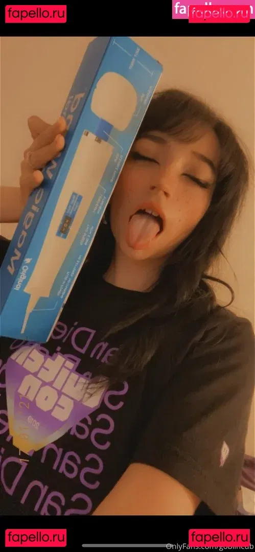 Goblincub Onlyfans Photo Gallery 