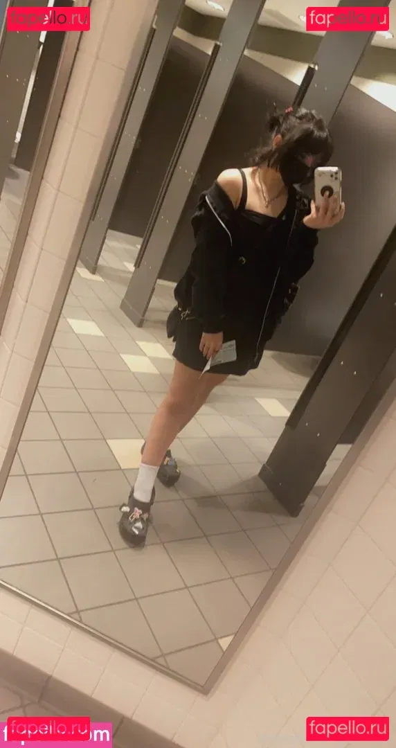 Goblincub Onlyfans Photo Gallery 