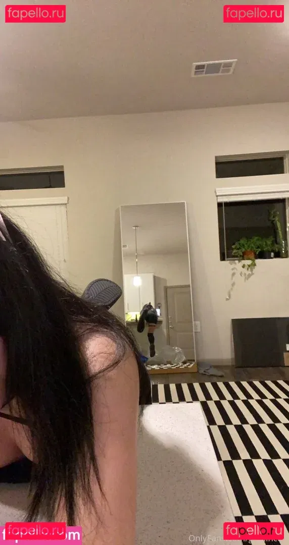 Goblincub Onlyfans Photo Gallery 