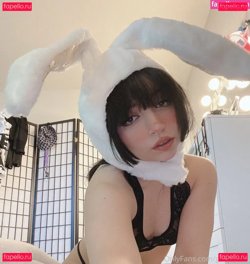 Goblincub Onlyfans Photo Gallery 