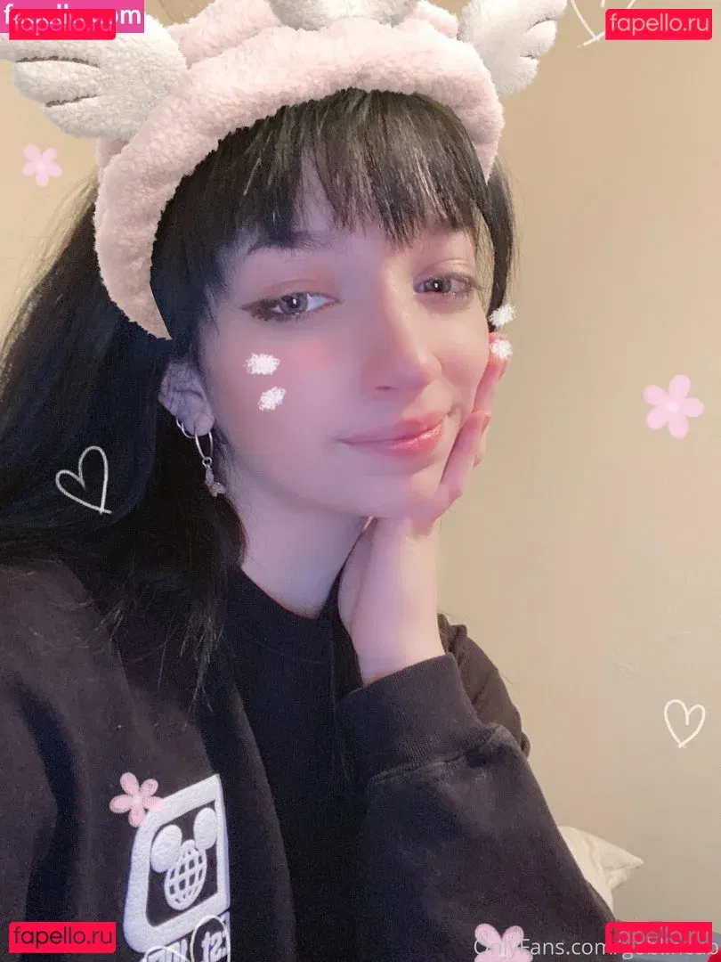 Goblincub Onlyfans Photo Gallery 