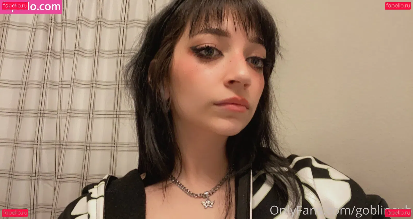 Goblincub Onlyfans Photo Gallery 