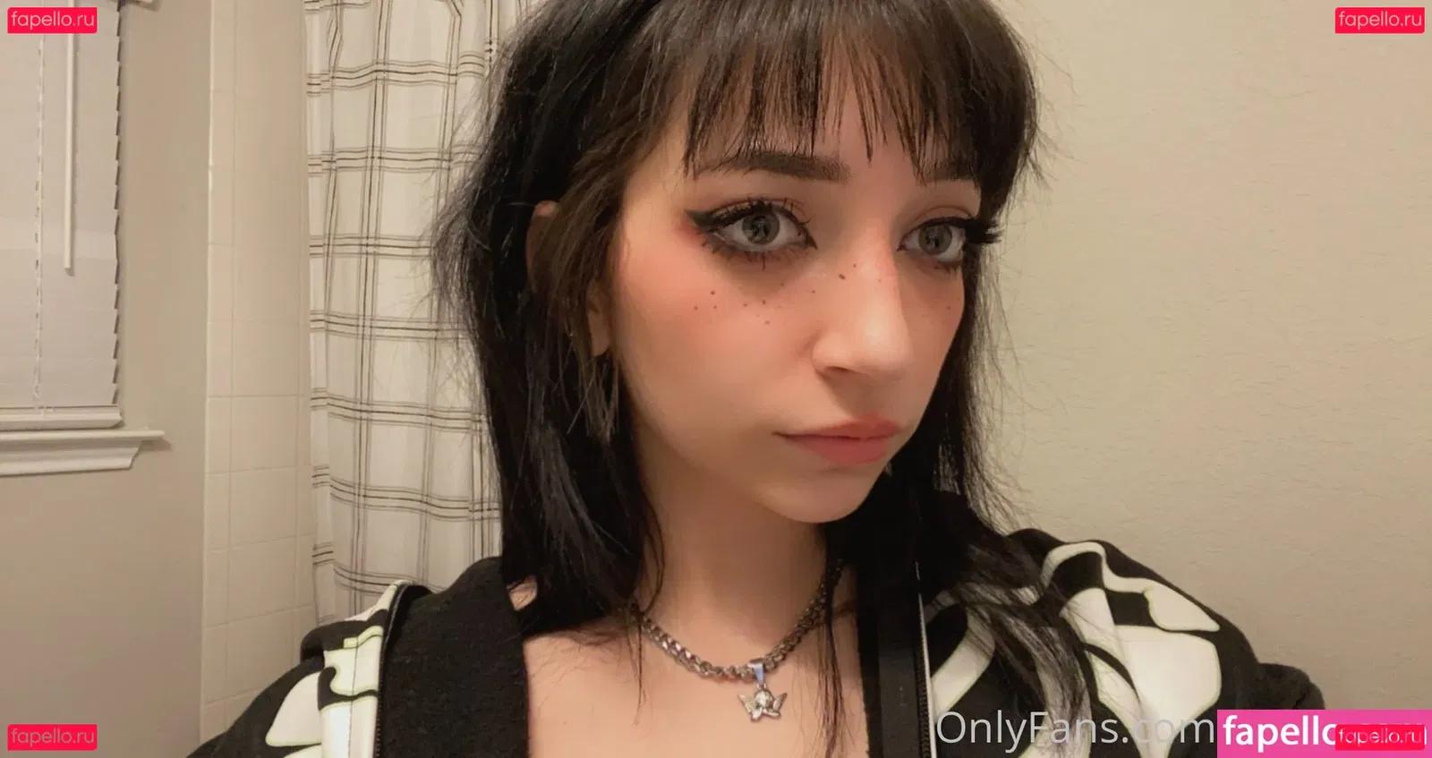 Goblincub Onlyfans Photo Gallery 