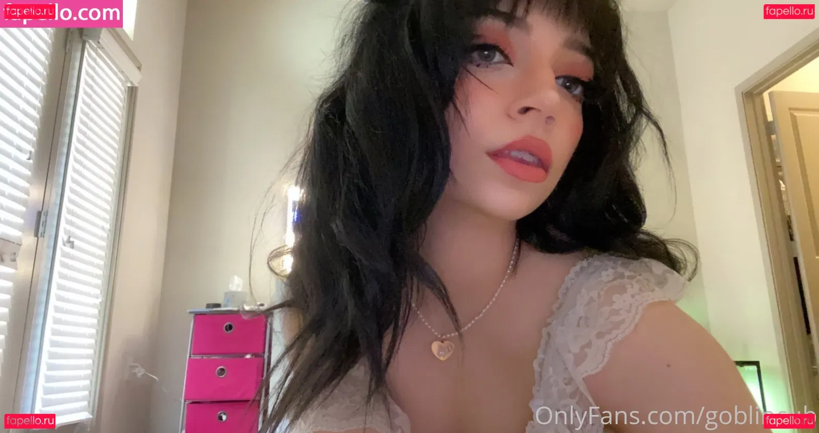 Goblincub Onlyfans Photo Gallery 