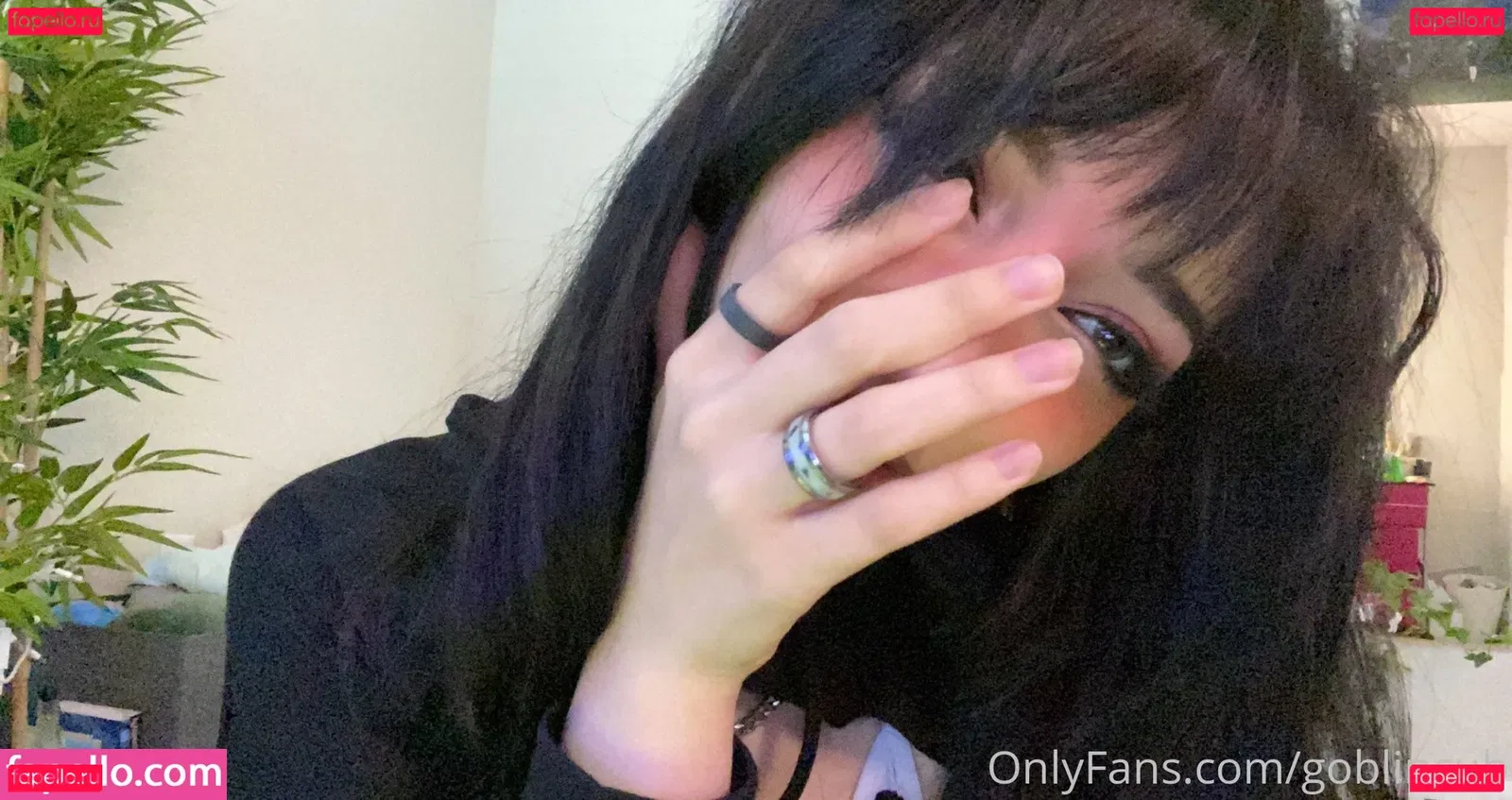 Goblincub Onlyfans Photo Gallery 