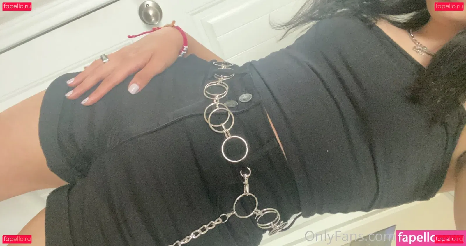 Goblincub Onlyfans Photo Gallery 