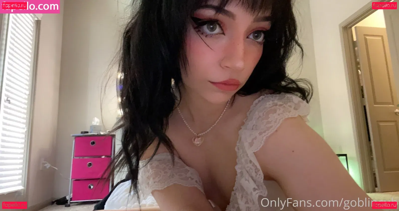 Goblincub Onlyfans Photo Gallery 