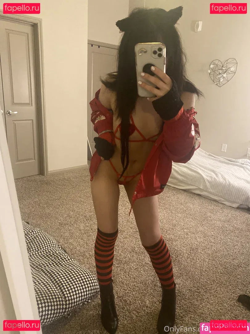 Goblincub Onlyfans Photo Gallery 