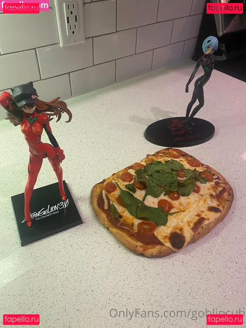 Goblincub Onlyfans Photo Gallery 