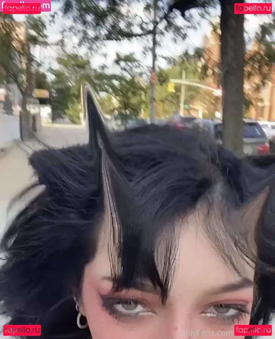 Goblincub Onlyfans Photo Gallery 