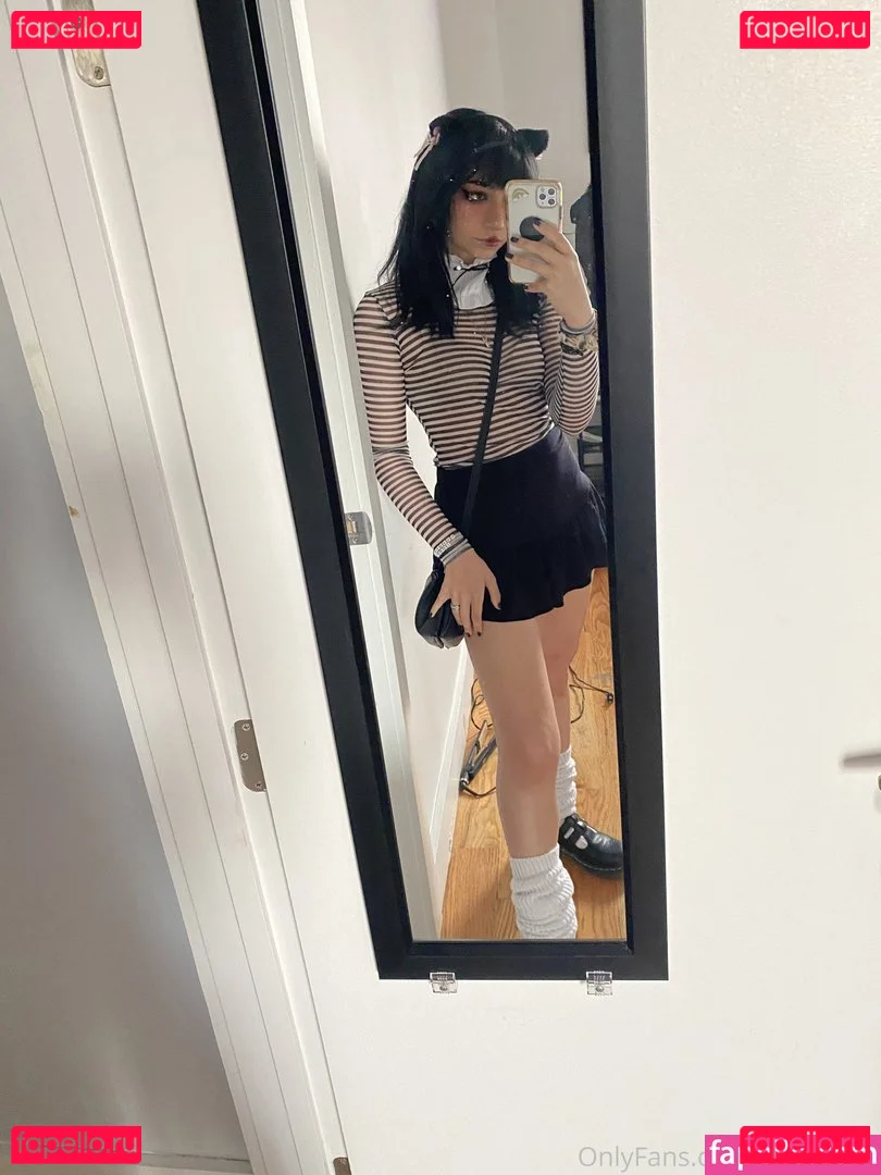 Goblincub Onlyfans Photo Gallery 