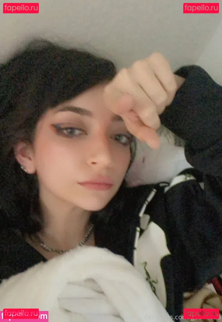 Goblincub Onlyfans Photo Gallery 