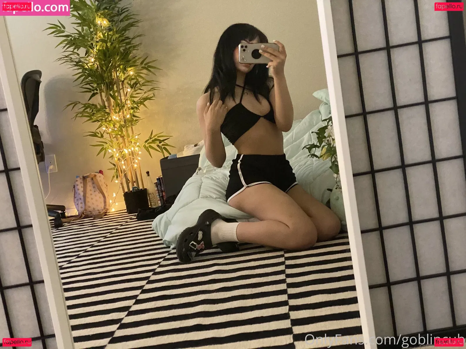 Goblincub Onlyfans Photo Gallery 