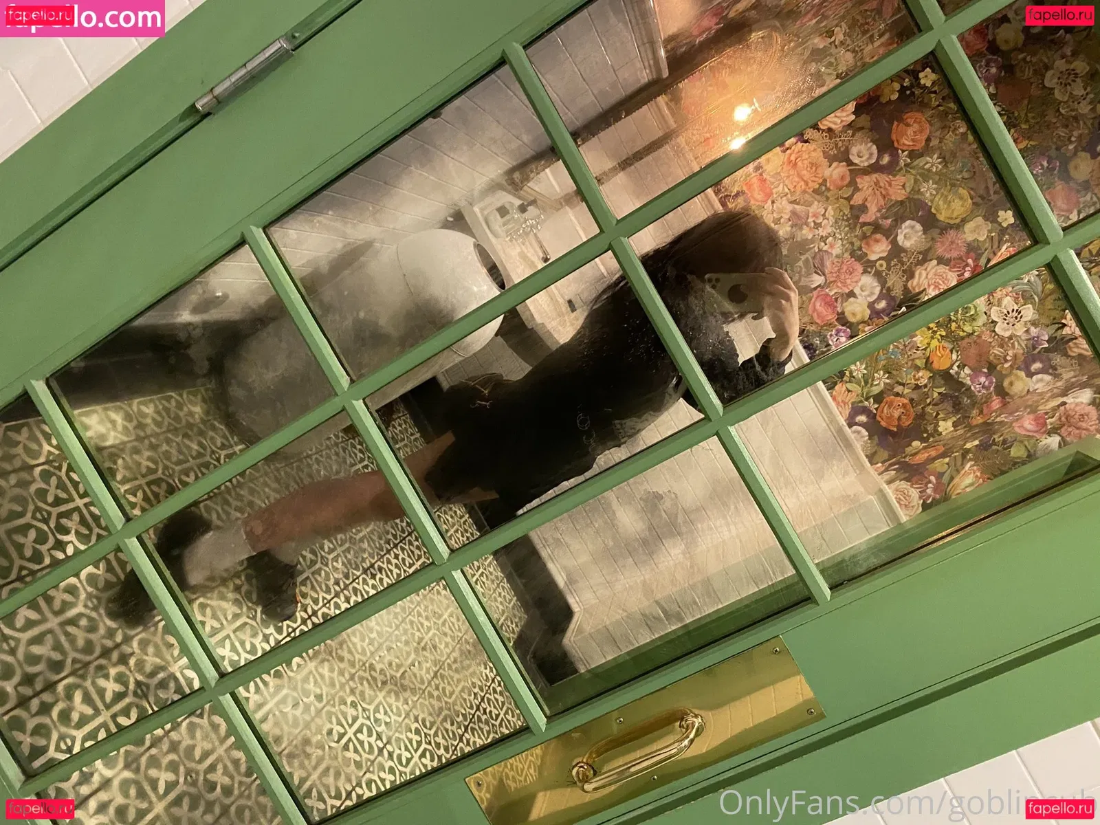 Goblincub Onlyfans Photo Gallery 