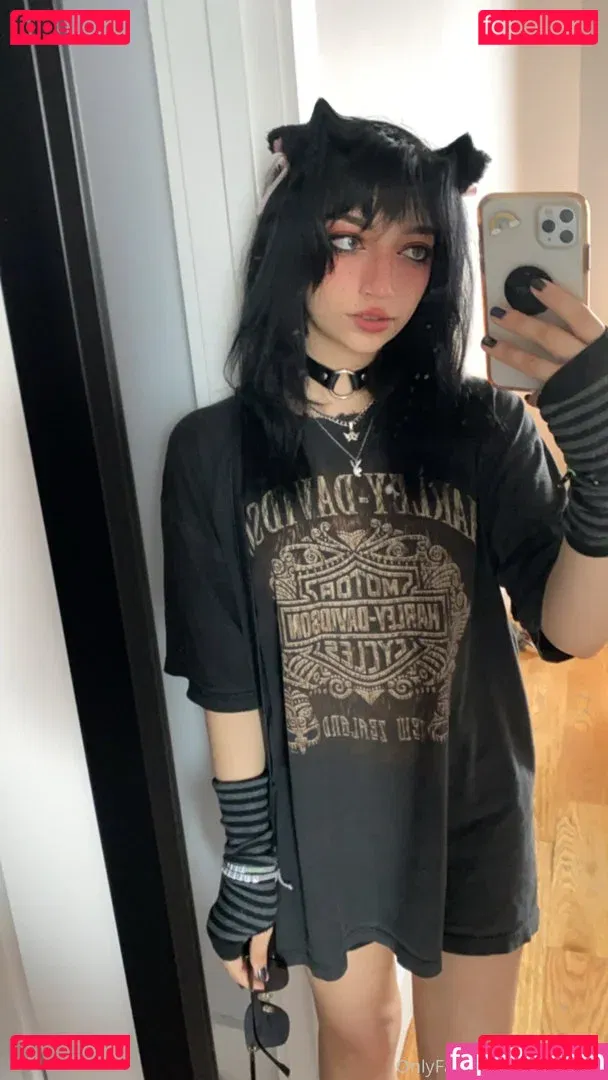 Goblincub Onlyfans Photo Gallery 