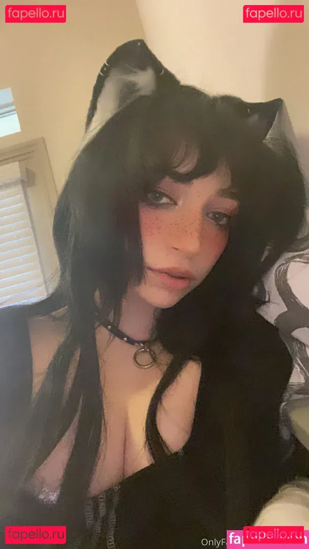 Goblincub Onlyfans Photo Gallery 