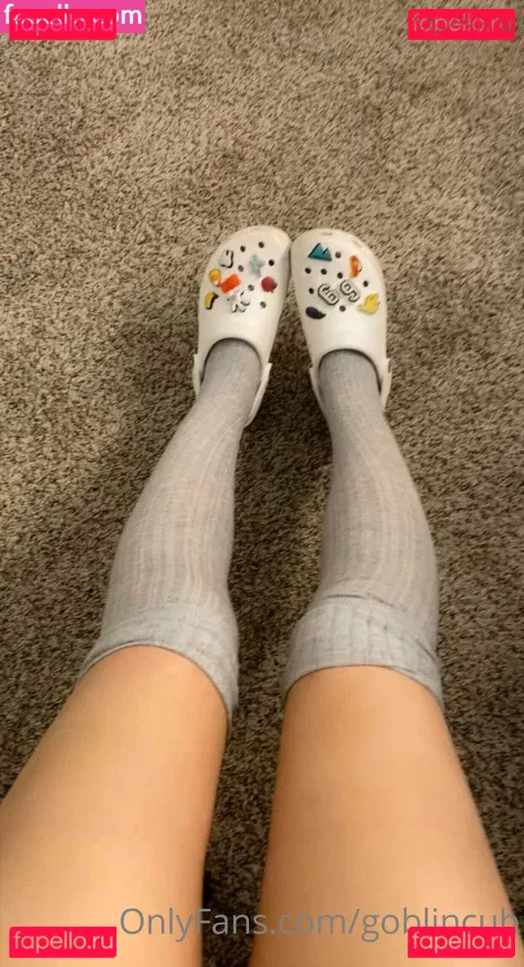 Goblincub Onlyfans Photo Gallery 