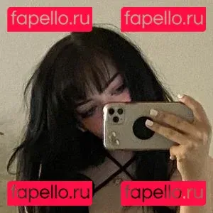 Goblincub Onlyfans Photo Gallery 