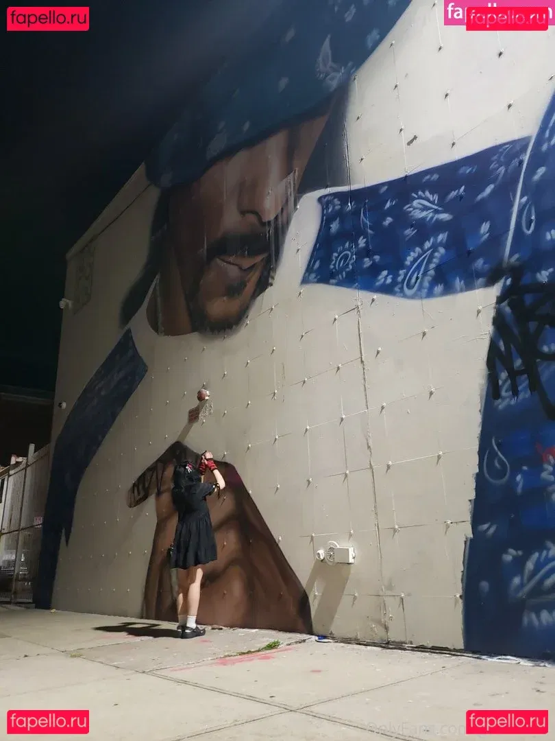 Goblincub Onlyfans Photo Gallery 