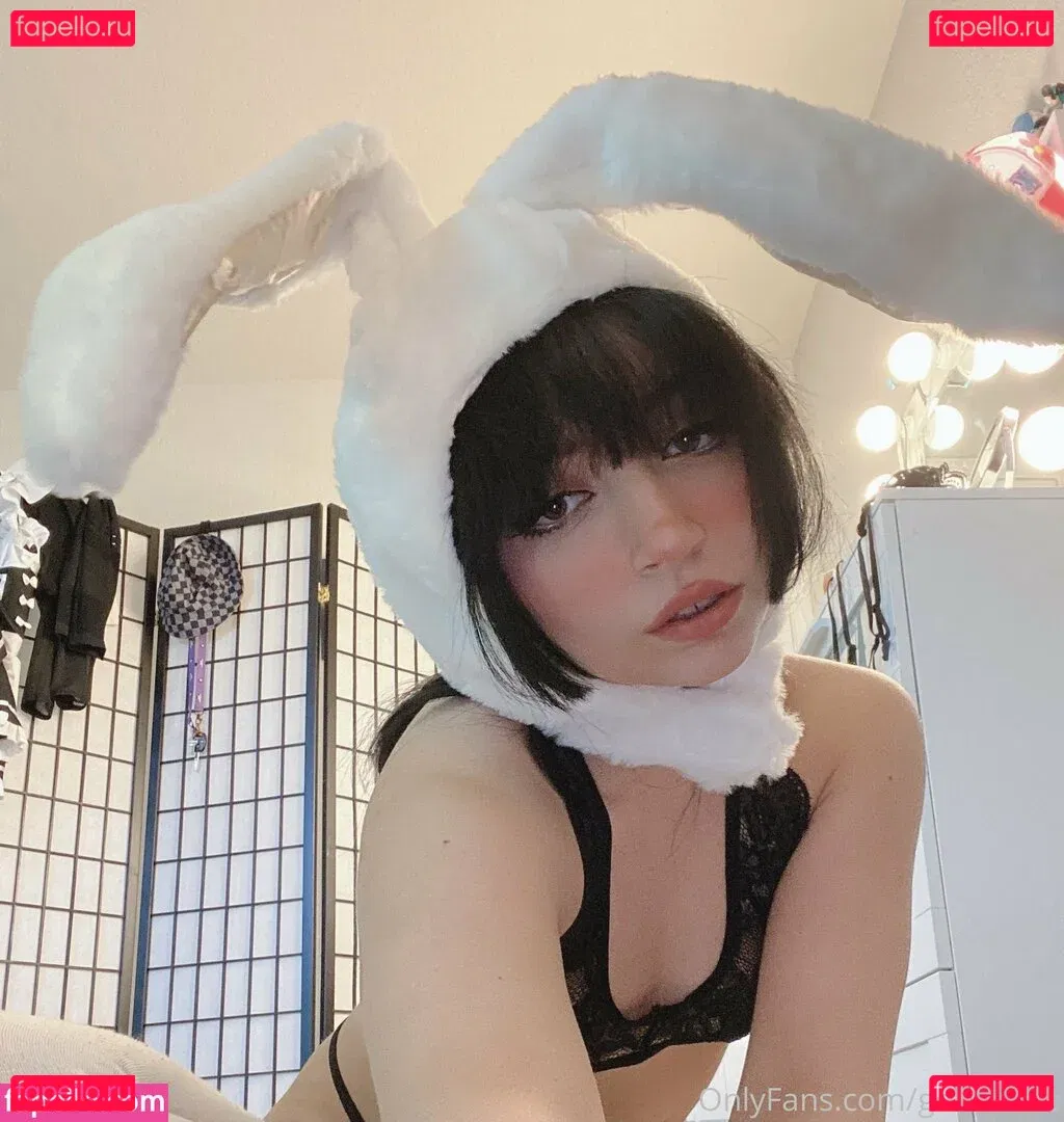 Goblincub Onlyfans Photo Gallery 