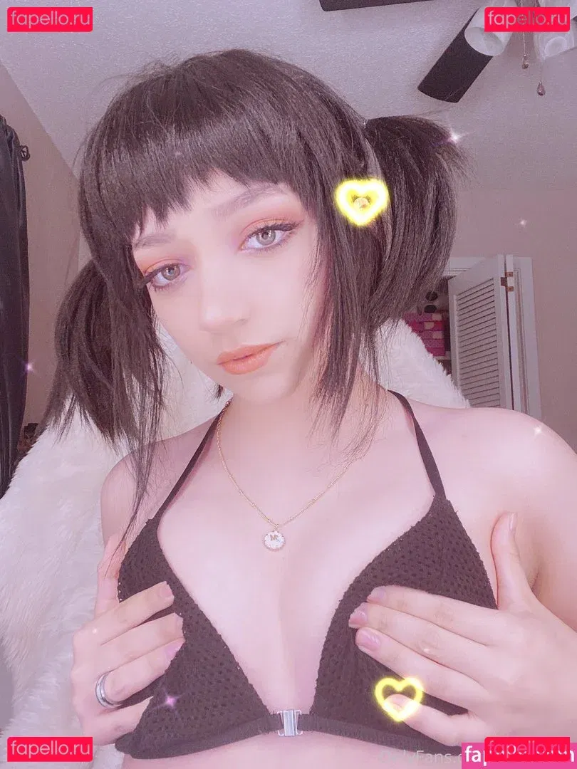 Goblincub Onlyfans Photo Gallery 