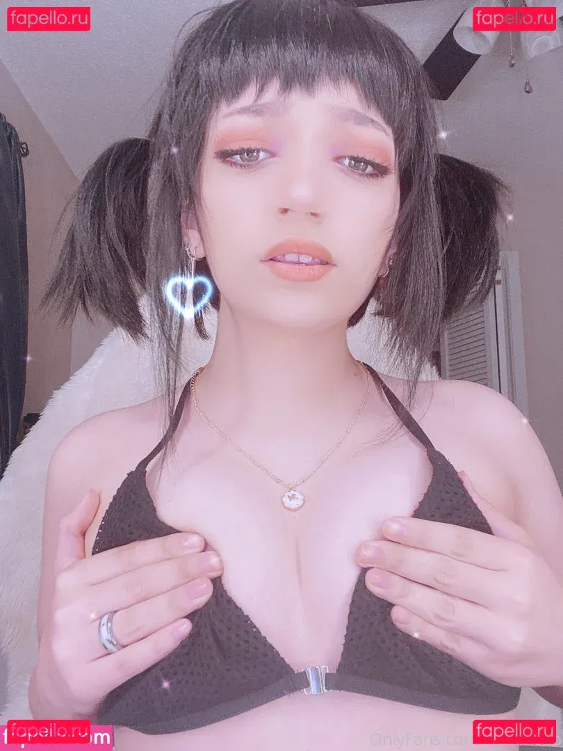 Goblincub Onlyfans Photo Gallery 