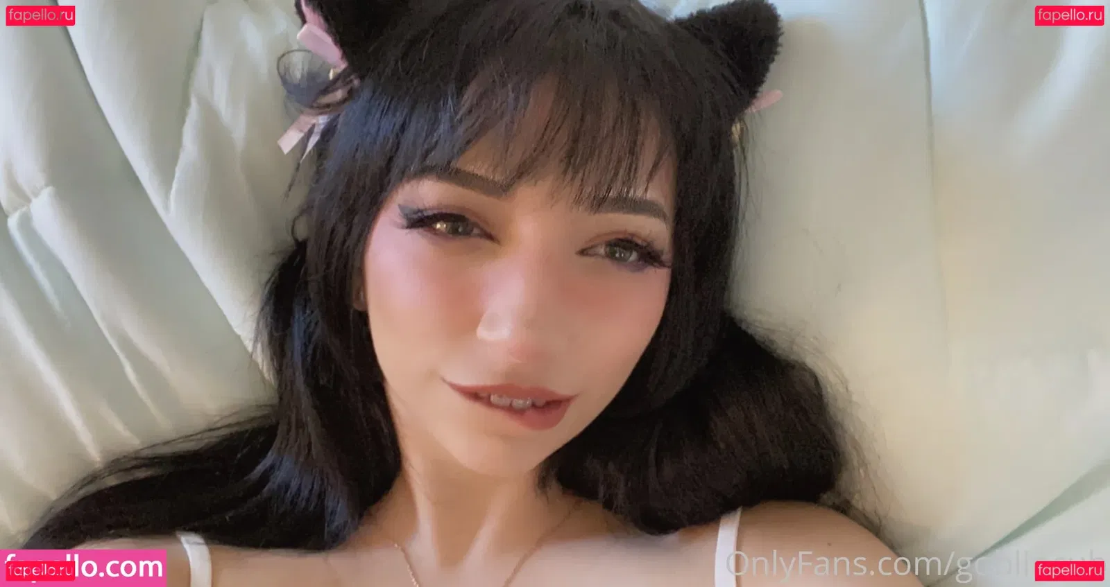 Goblincub Onlyfans Photo Gallery 