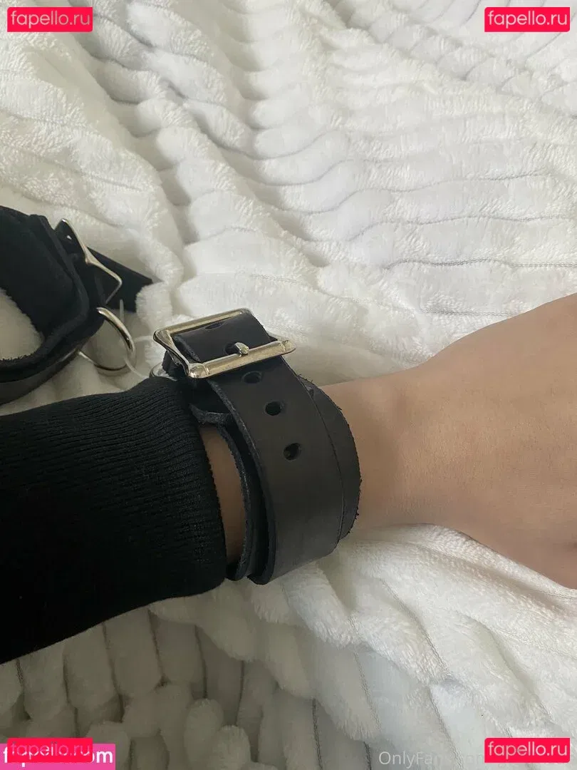 Goblincub Onlyfans Photo Gallery 