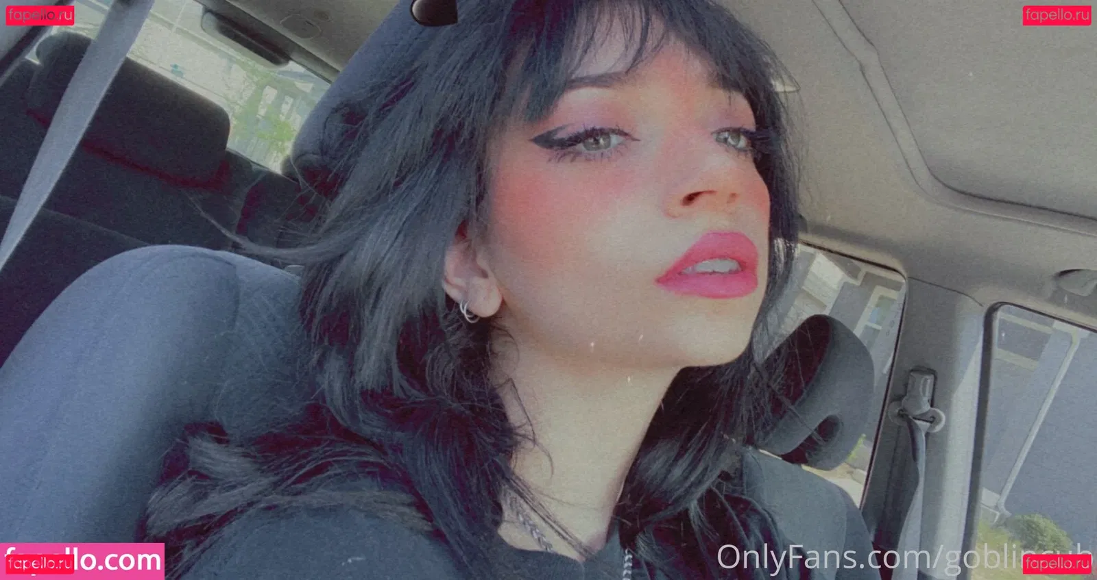 Goblincub Onlyfans Photo Gallery 