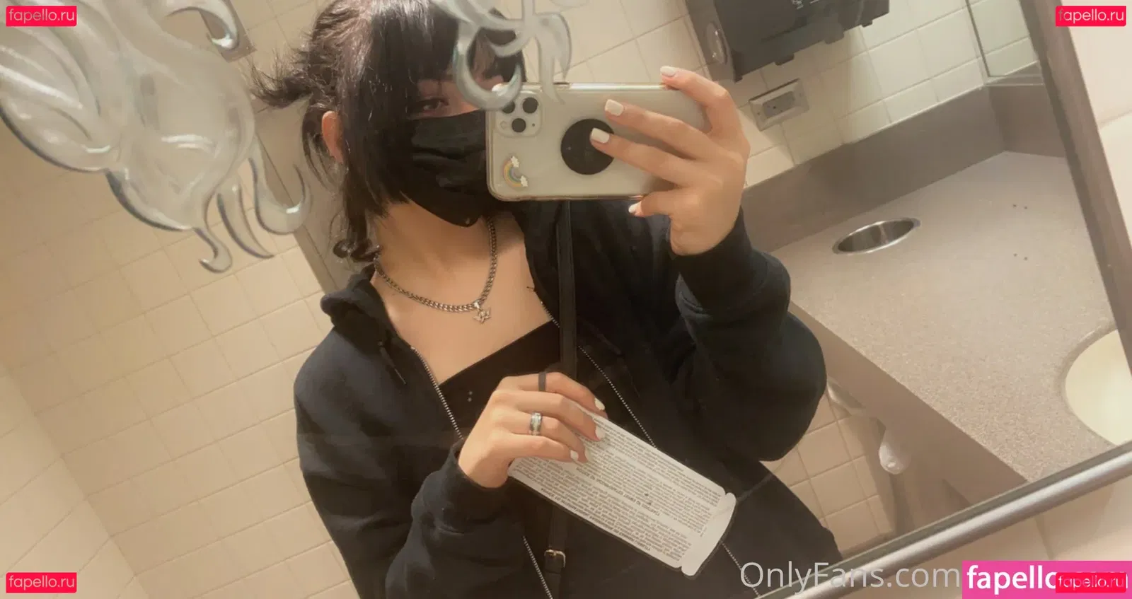 Goblincub Onlyfans Photo Gallery 