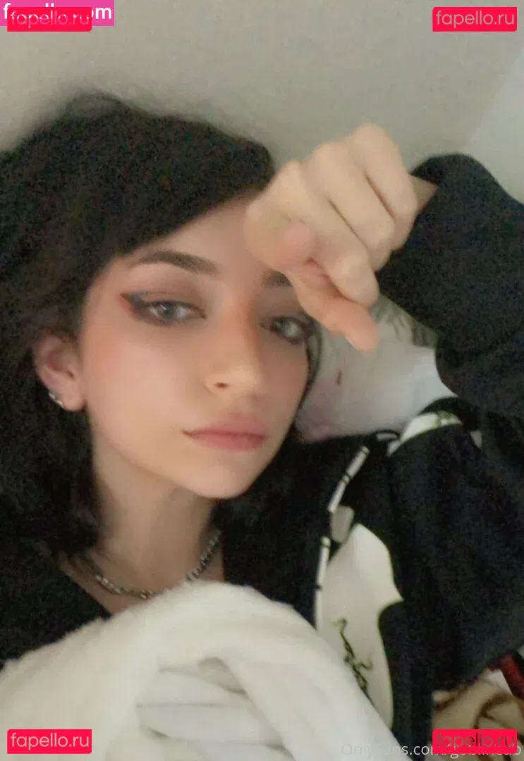 Goblincub Onlyfans Photo Gallery 