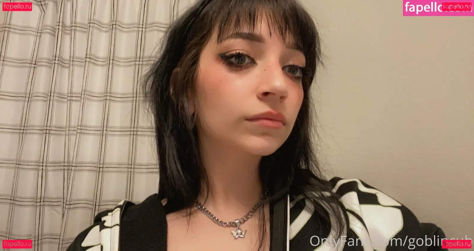 Goblincub Onlyfans Photo Gallery 