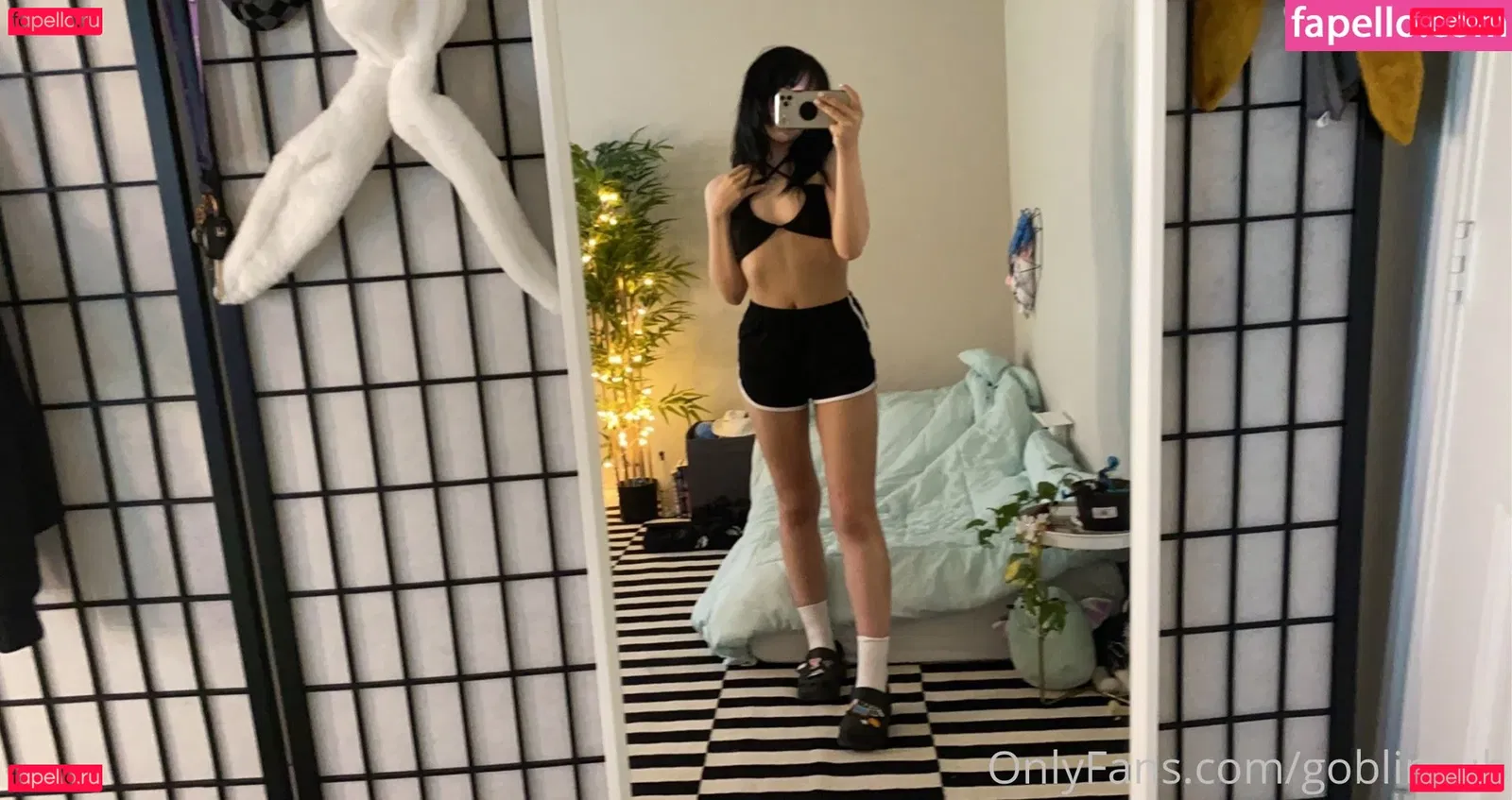 Goblincub Onlyfans Photo Gallery 