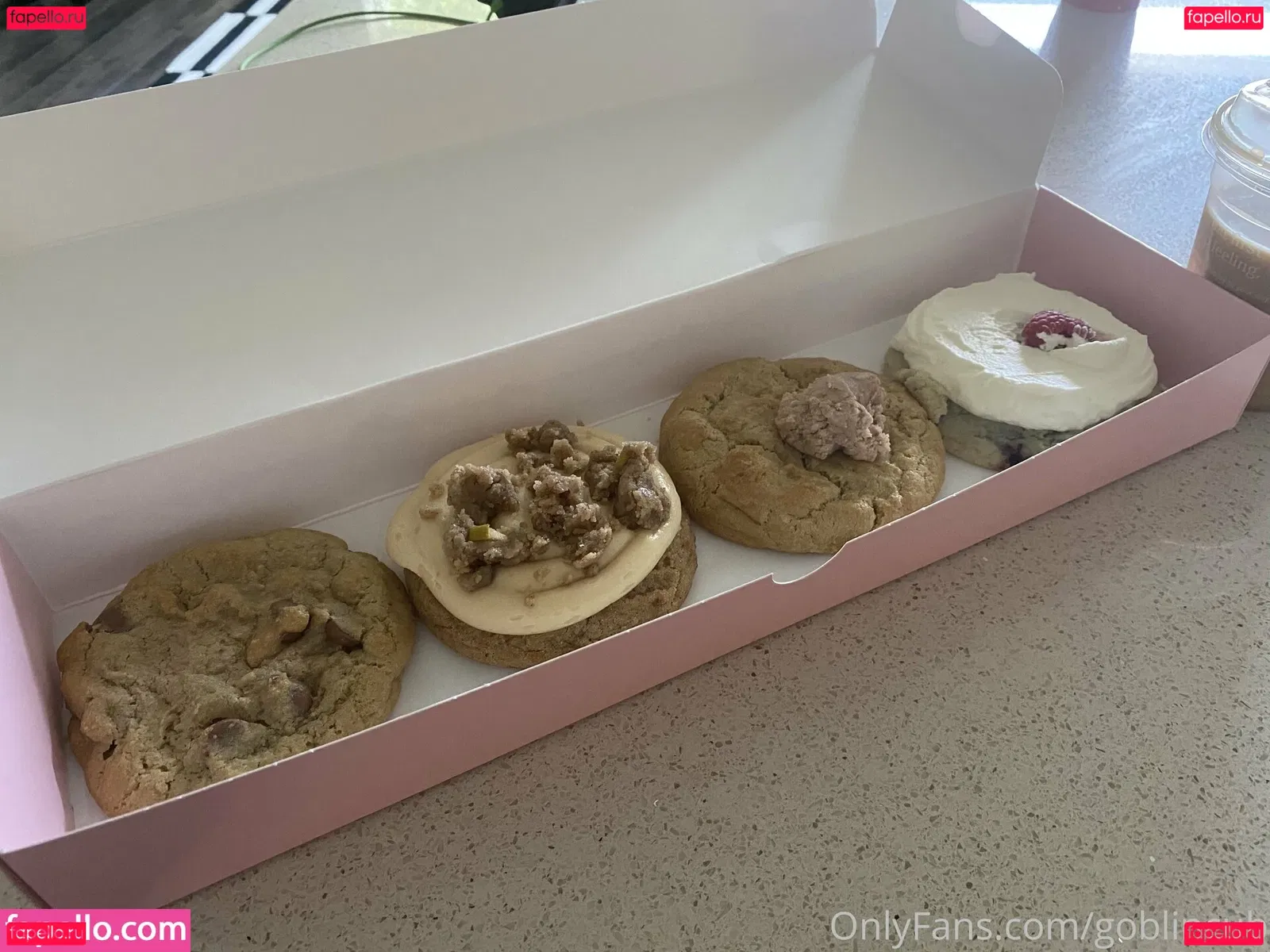 Goblincub Onlyfans Photo Gallery 