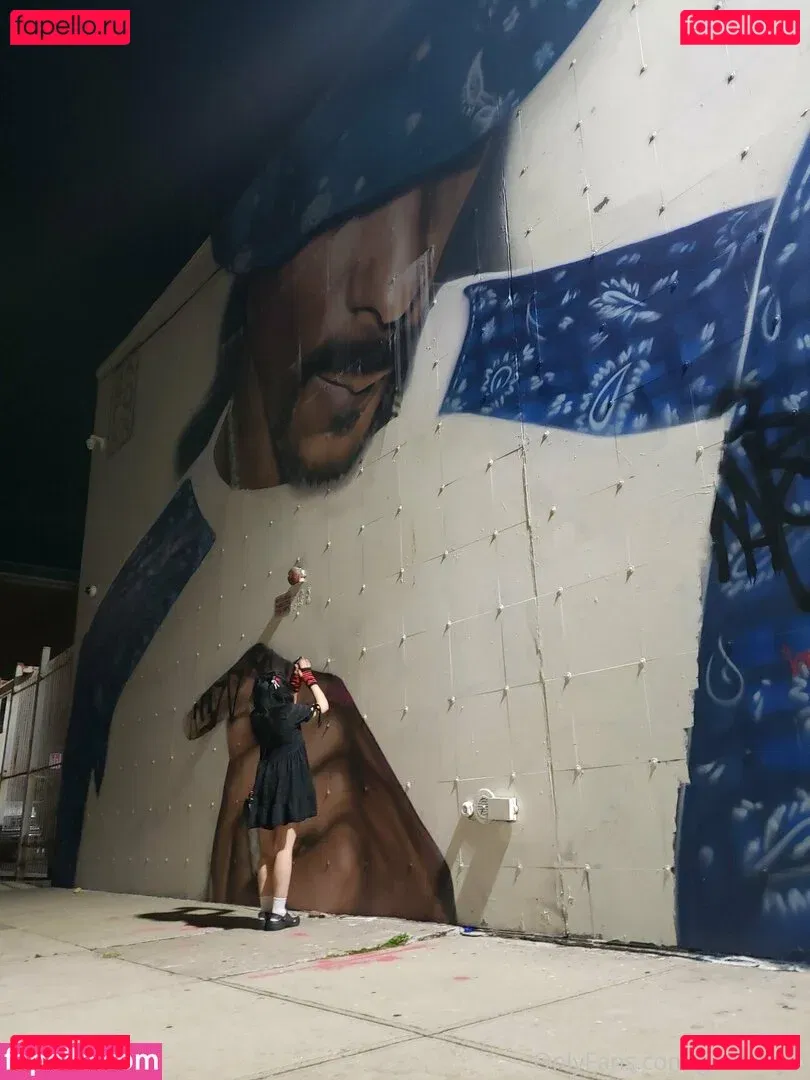 Goblincub Onlyfans Photo Gallery 