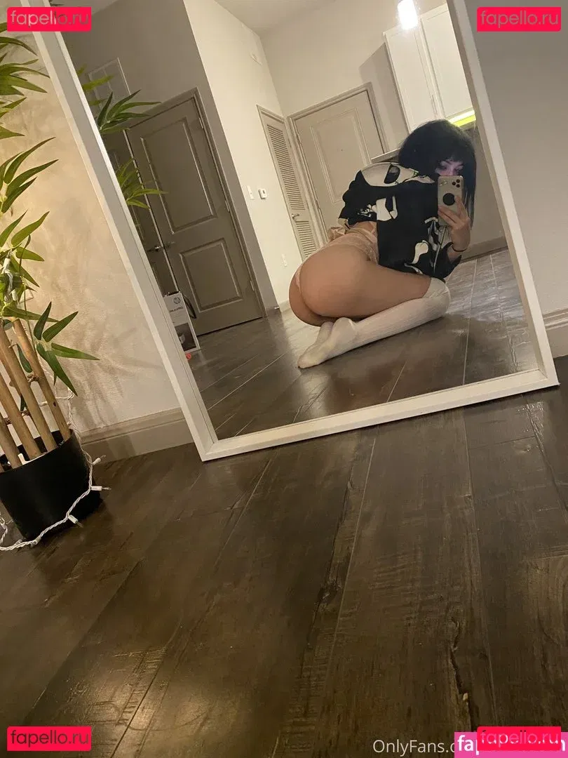 Goblincub Onlyfans Photo Gallery 