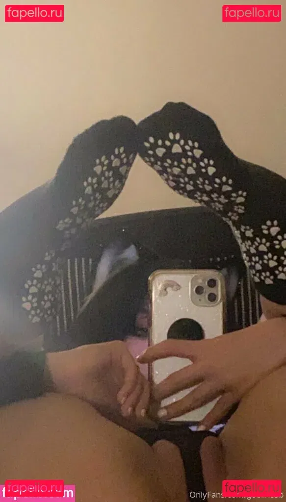 Goblincub Onlyfans Photo Gallery 