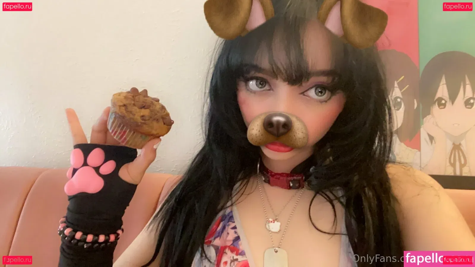 Goblincub Onlyfans Photo Gallery 