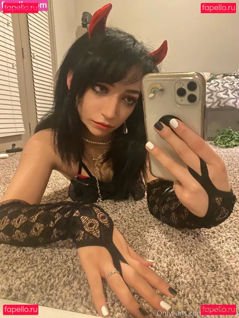 Goblincub Onlyfans Photo Gallery 