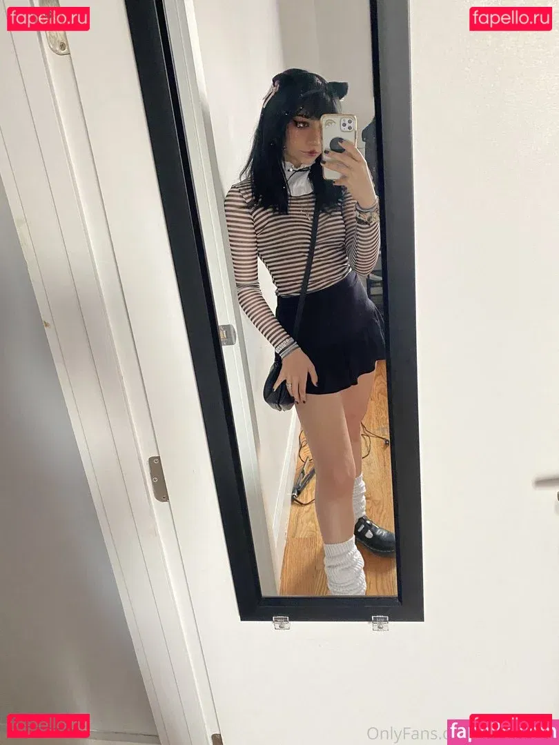 Goblincub Onlyfans Photo Gallery 